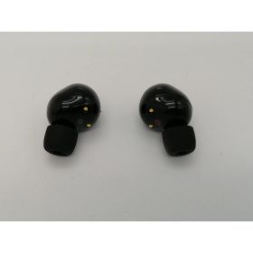 【中古】SONY WF-1000XM5 (B) [ブラック]【神戸】保証期間1ヶ月【ランクA】