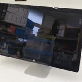 モニター MC914J/B APPLE