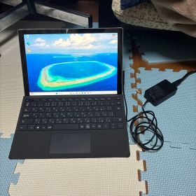 Surface Pro 6 1796 8GB i5-8350U