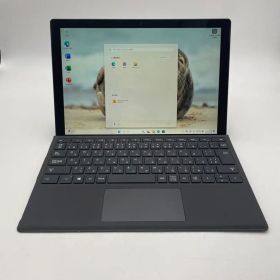 Microsoft Surface Pro 6 Core i5 8350U