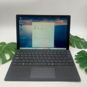 Microsoft Surface Pro 6 Core i5 8350U