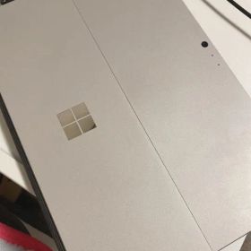 Microsoft Surface Pro 6 KJT-00023 ブラック …