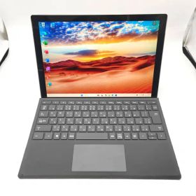 タッチパネル Surface Pro6 i5-8 SSD256GB オフィス