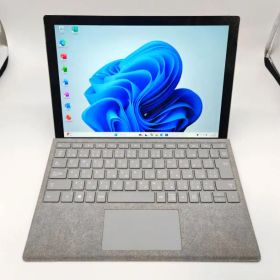 タッチパネル Surface Pro6 i5-8 SSD256GB 8GB