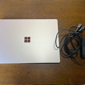 Surface Pro 6