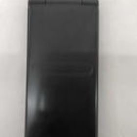 携帯電話 KYF42 KYOCERA/AU