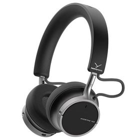 beyerdynamic AVENTHO 100