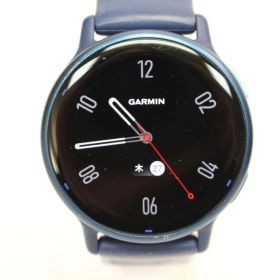 716)GARMIN(ガーミン) vivoactive 5 フィットネスGPSウォッチ 腕時計