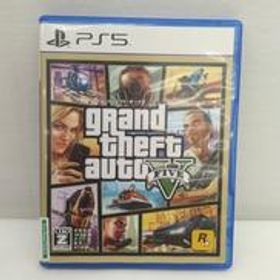 プレーステーションソフト ELJM-30138 テイクツー・インタラクティブ・ジャパン