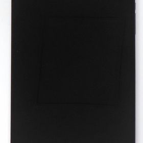 ALLDOCUBE iPlay 60 mini Pro 8.4インチAndroidタブレット 8GB/128GB (SIMフリー/グレー) [CUL8JN] タブレット端末