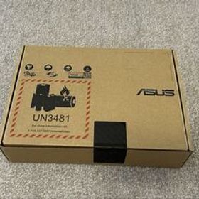 【美品】ASUS CM3000DVA-HT0019 クロームブック