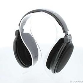 〔中古品〕 HD650 (ダイナミックオープンエアヘッドホン)〔中古品〕 HD650 (ダイナミックオープンエアヘッドホン)