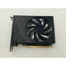 【中古】NVIDIA GeForce GTX1660Super 6GB(GDDR6)/PCI-E【札幌】保証期間1週間