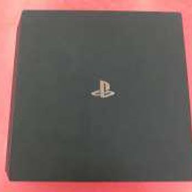 PS4 PRO CUH-7000B SONY