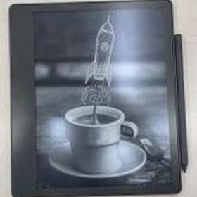 電子書籍リーダー C4A6T4 AMAZON