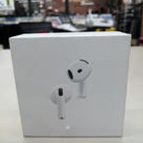 AIR PODS MXP93J/A APPLE