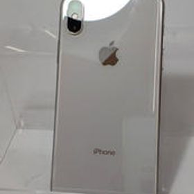 IPHONE X MQC22J/A APPLE