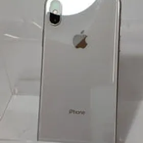 Apple iPhone X 新品¥27,980 中古¥9,900 | 新品・中古のネット最安値