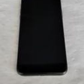 IPHONE X MQAX2J/A APPLE