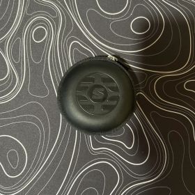 【即日発送】Shure SE215 マイク付き クリア