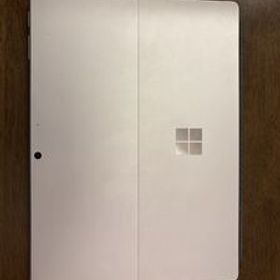 Microsoft Surface Pro9
