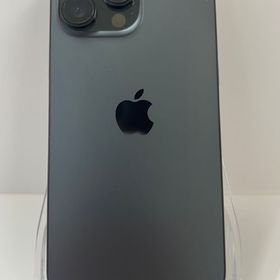 iPhone 16promax 256GB ブラック バッテリー : 93%