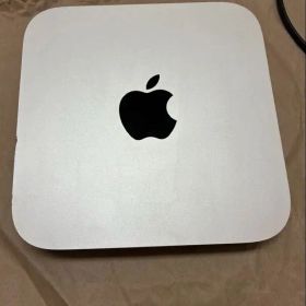 Mac mini m1 16GB 1TB