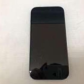 IPHONE 15 MTMH3J/A DOCOMO APPLE