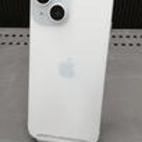 IPHONE15 MTMR3J/A APPLE