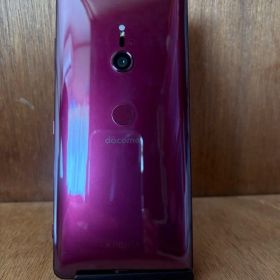 Xperia XZ3 最速発送