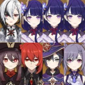 ★5×8Asia サーバ アルレッキーノ➕雷電将軍2凸➕胡桃➕ディルック➕モ...★5×7siaサーバアルレッキーノ➕ヌヴィレット➕ナヒーダ➕雷電将軍➕楓...★5×6Asiaサーバアルレッキーノ、ナヒーダ、ヌヴィレット、雷電将...★5×8Asia サーバアルレッキーノ➕胡桃➕楓原万葉1凸➕白术➕ナヒーダ➕...★5×5Asia サーバ アルレッキーノ+夜蘭+ナヒーダ+雷電將軍+楓原万葉 はじめてでも安心 90日補償つきアカウントlock_outline ★5×5Asia サーバ アルレッキーノ+フリーナ+ナヒーダ+雷電將軍+チ...フリーナ+原石52000↑+紡がれた運命60↑+出会いの縁90↑★5×5Asia サーバ フリーナ➕アルレッキーノ➕夜蘭➕雷電將軍➕ナヒーダ★5×6Asia サーバ フリーナ➕マーヴィカ➕アルレッキーノ➕鍾離➕雷電...★5×6Asia サーバ フリーナ➕ヌヴィレット➕アルレッキーノ➕夜蘭➕雷...★5×5Asia サーバ フリーナ➕アルレッキーノ➕鍾離2凸★5×4Asia サーバ フリーナ➕アルレッキーノ➕ナヒーダ ➕雷電將軍★5×6Asia サーバ マーヴィカ➕フリーナ➕アルレッキーノ➕楓原万葉➕...★5×7Asia サーバアルレッキーノ➕ヌヴィレット➕鍾離➕ナヒーダ➕雷電...★5✖️9Asia サーバ 胡桃2凸➕アルレッキーノ➕雷電将軍➕楓原万葉➕鍾...★5×7Asia サーバマーヴィカ➕アルレッキーノ➕鍾離➕甘雨➕ヌヴィレッ...5✖️9Asia サーバ、アルレッキーノ、夜蘭、神里綾華、雷電将軍、甘...★5×5 Asia サーバ アルレッキーノ+シロネン+ナヒーダ+胡桃+夜蘭★5×8Asiaサーバ、ヌヴィレット、アルレッキーノ、夜蘭、楓原万葉...★5×7Asia サーバ フリーナ➕アルレッキーノ➕夜蘭➕雷電將軍➕ 八重神...★5×10Asia サーバ 雷電将軍、胡桃、ヌヴィレット、アルレッキーノ...★5×10Asia サーバ アルレッキーノ➕マーヴィカ➕雷電將軍➕夜蘭➕鍾離...★5×10Asiaサーバ胡桃➕シロネン➕アルレッキーノ➕鍾離➕ヌヴィレット...★5×4 Asia サーバ アルレッキーノ+フリーナ+ナヒーダ+胡桃★5×6 Asia サーバ アルレッキーノ+夜蘭++雷電將軍+楓原万葉+フリ...【完凸あり】原神スタレゼンゼロAPEXブルアカ詰め合わせ引退アカウント 値下げ交渉可初期更新: マーヴィカ、フリーナ、シロネン、ヌヴィレット、ナヒ...★5×4 Asia サーバ マーヴィカ+夜蘭+胡桃1凸★5×5Asia サーバ マーヴィカ➕楓原万葉 ➕雷電將軍➕夜蘭➕七七➕行秋➕...★5×6 Asia サーバ マーヴィカ+シトラリ +ナヒーダ2凸+甘雨★5×5 Asia サーバ マーヴィカ+夜蘭+胡桃1凸+鍾離★5×5 Asia サーバ マーヴィカ+シロネン+夜蘭+雷電將軍+楓原万葉国内業者が丁寧に対応【原神】検索可 人気キャラ1-5体~ 初期アカ...引退垢引退 召使完凸、夜蘭完凸、雷電完凸、ディシア完凸など餅多数 シ...★5×6 Asia サーバ シロネン+楓原万葉+鍾離+夜蘭 +胡桃1凸原神垢販売国内業者が丁寧に対応【原神】検索可 人気キャラ1-5体~ 初期アカ...原神 引退アカウント 完凸星5が12体‼️ 全て餅武器あり