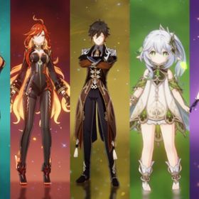 ★5×5Asia サーバ マーヴィカ➕楓原万葉 ➕鍾離➕ナヒーダ➕刻晴、行秋1凸★5×3 Asia サーバ シロネン+マーヴィカ+甘雨+アモス★5×5 Asia サーバ マーヴィカ+シトラリ +鍾離+荒瀧一斗+アルベド+...★5×6Asia サーバ マーヴィカ➕夜蘭➕雷電將軍➕ナヒーダ➕ディルック➕...★5×5 Asia サーバ マーヴィカ+シトラリ+ヌヴィレット+雷電將軍+ナ... はじめてでも安心 90日補償つきアカウントlock_outline ★5×5 Asia サーバ マーヴィカ+シトラリ+夜蘭 +雷電將軍+ナヒーダ国内業者が丁寧に対応【原神】検索可 人気キャラ5-10体~ 初期アカ...★5×6Asia サーバマーヴィカ➕シトラリ➕ 鍾離➕楓原万葉➕珊瑚宮心海➕...★5×6 Asia サーバ マーヴィカ+シロネン+雷電將軍+ナヒーダ+楓原万...★5×6 Asia サーバ マーヴィカ+シトラリ+ ヌヴィレット+ナヒーダ+...★5×5 Asia サーバ マーヴィカ+シトラリ+5 ナヒーダ+楓原万葉+鍾離★5×5 Asia サーバ マーヴィカ+シロネン+夜蘭+楓原万葉+鍾離★5×5Asia サーバ 楓原万葉➕鍾離➕ナヒーダ➕ヌヴィレット➕シロネン★5×5 Asia サーバ マーヴィカ+シロネン+雷電將軍+ナヒーダ+楓原万葉★5✖️7Asia サーバ マーヴィカ+シロネン+ヌヴィレット+雷電將軍+楓...★5×5 Asia サーバ マーヴィカ+シロネン+雷電將軍+夜蘭+鍾離★5×5 Asia サーバ マーヴィカ+シロネン+雷電將軍+楓原万葉+鍾離国内業者が丁寧に対応【原神】検索可 人気キャラ1-5体~ 初期アカ...★5×4 Asia サーバ マーヴィカ+ヌヴィレット+甘雨+神里綾華+アモス★5×4 Asia サーバ 雷電將軍+フリーナ+マーヴィカ+ナヒーダ原神★5×7 Asia サーバ 雷電將軍2凸+フリーナ+マーヴィカ+ヌヴィレット★5×6 Asia サーバ鍾離2凸➕シロネン➕フリーナ+マーヴィカ★5×5 Asia サーバ マーヴィカ+シロネン+ヌヴィレット+ ナヒーダ+...国内業者が丁寧に対応【原神】検索可 人気キャラ1-5体~ 初期アカ...★5×5 Asia サーバ マーヴィカ+フリーナ+雷電將軍+チャスカ+ナヒーダ★5×6Asia サーバ マーヴィカ➕楓原万葉 ➕ヌヴィレット➕ナヒーダ➕夜...★5×7Asia サーバ マーヴィカ➕鍾離1凸➕魈➕甘雨➕ディルック➕七七★5×7Asia サーバ マーヴィカ➕ナヒーダ ➕ヌヴィレット➕雷電將軍➕デ...★5×6 Asia サーバ マーヴィカ1凸+シロネン+ナヒーダ+甘雨+雷電將軍★5×7 Asia サーバ マーヴィカ+シロネン+ヌヴィレット+ナヒーダ+鍾...★5×6 Asia サーバ マーヴィカ+シロネン+ヌヴィレット+ナヒーダ+楓...★5×5 Asia サーバ マーヴィカ+シロネン+雷電將軍+夜蘭+楓原万葉★5×5 Asia サーバ マーヴィカ+シトラリ+ヌヴィレット+雷電將軍+ナ...★5×4 Asia サーバ マーヴィカ+シトラリ+鍾離+甘雨+アモス★5×6 Asia サーバ シロネン+マーヴィカ+雷電將軍+楓原万葉+ナヒー...国内業者が丁寧に対応【原神】検索可 人気キャラ1-5体~ 初期アカ...廃課金 引退 原神 完凸14キャラ 8本武器完凸★5×6Asia サーバ マーヴィカ➕楓原万葉➕雷電將軍➕ナヒーダ➕フリー...★5×5Asia サーバ マーヴィカ➕楓原万葉 ➕鍾離➕ナヒーダ➕フリーナ