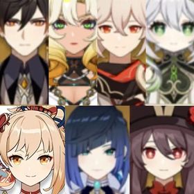 ★5×7Asia サーバ シロネン+鍾離+楓原万葉+ナヒーダ+胡桃+夜蘭+宵宮★5×5Asiaサーバ、ヌヴィレット1凸+楓原万葉+ナヒーダ+鍾離★5×9Asiaサーバ胡桃➕シロネン➕鍾離➕ヌヴィレット➕夜蘭➕刻晴➕ディ...★5×5Asia サーバ 楓原万葉➕鍾離➕雷電将軍 ➕ナヒーダ➕シロネン★5×8Asia サーバ シロネン➕夜蘭➕胡桃➕雷電将軍➕楓原万葉➕ディルッ... はじめてでも安心 90日補償つきアカウントlock_outline ★5×5Asia サーバ 楓原万葉➕鍾離➕夜蘭➕フリーナ➕シロネン★5×6Asia サーバ シロネン➕夜蘭➕ナヒーダ1凸➕雷電将軍➕七七、行秋...★5×5Asia サーバ 雷電将軍➕鍾離➕ナヒーダ➕フリーナ➕ヌヴィレット原神 早く売りたいです。★5×8Asiaサーバ 雷電将軍➕シロネン➕楓原万葉➕ヌヴィレット➕ナヒー...★5×9Asia サーバ ヌヴィレット2凸➕夜蘭➕胡桃➕雷電将軍➕ディルック...ナヒーダ2凸等。アチブ800⬆★5×7 Asia サーバ シロネン➕雷電将軍➕ ヌヴィレット➕夜蘭➕珊瑚宮...★5×8 Asia サーバ シロネン➕胡桃➕ナヒーダ➕夜蘭➕珊瑚宮心海➕刻晴➕...★5×8 Asia サーバ シロネン➕雷電将軍➕ナヒーダ➕白术➕八重神子➕デ...星5 35体 完凸多数★5×7Asia サーバ シロネン➕鍾離➕ナヒーダ➕魈➕神里綾人➕ティナリ➕...★5×6Asia サーバ シロネン➕鍾離➕ナヒーダ➕魈➕ジン➕モナ、行秋2凸...★5×6Asia サーバ シロネン➕楓原万葉1凸➕夜蘭➕ジン➕七七、行秋3凸...★5×8Asia サーバ シロネン➕雷電将軍➕ ヌヴィレット➕胡桃➕夜蘭➕魈➕...★5×9Asia サーバ シロネン➕雷電将軍➕ ヌヴィレット➕甘雨1 凸➕楓原...★5×7 Asia サーバシロネン➕雷電将軍➕ヌヴィレット➕神里綾人➕ナヒ...★5×6 Asia サーバ シロネン➕雷電将軍➕ 楓原万葉➕夜蘭➕ナヒーダ➕七...★5×6 Asia サーバ シロネン➕雷電将軍➕ ヌヴィレット➕八重神子➕ナ...★5×7Asia サーバ⭐5シロネン⭐5雷電将軍⭐5甘雨⭐5ヌヴィレット⭐5ナヒ...★5×6Asia サーバ 雷電将軍➕シロネン➕ヌヴィレット1凸➕ナヒーダ➕...★5×7Asia サーバ 雷電将軍、シロネン、白术、夜蘭、ナヒーダ、七...★5×6Asia サーバ 雷電将軍➕シロネン➕楓原万葉➕ナヒーダ➕夜蘭➕ディ...★5×6Asia サーバ 胡桃、シロネン、楓原万葉、夜蘭、ナヒーダ、七...★5×6siaサーバ シロネン➕夜蘭➕ヌヴィレット➕雷電将軍➕ナヒーダ➕デ...★5×7Asia サーバ 胡桃、シロネン、雷電将軍、夜蘭、ナヒーダ、七...★5×7Asia サーバ 胡桃、シロネン、夜蘭、ナヒーダ、刻晴、モナ、...★5×7Asia サーバ シロネン➕胡桃➕鍾離 ➕夜蘭➕楓原万葉➕ジン➕和璞鳶...★5×5Asia サーバ シロネン➕ナヒーダ➕雷電将軍➕夜蘭➕七七1 凸，行...★5×7Asia サーバ シロネン➕胡桃1 凸➕雷電将軍➕夜蘭➕刻晴1 凸，行...★5×7Asia サーバ シロネン➕雷電将軍➕夜蘭➕ヌヴィレット➕楓原万葉1...引退アカウント 夜蘭 完凸 若水 完凸 ナヒーダ2凸餅あり 八重神...★5×8Asia サーバ シロネン、胡桃1凸、雷電将軍、夜蘭、ヌヴィレッ...★5×9Asia サーバ 楓原万葉1凸 、シロネン、珊瑚宮心海 、ヌヴィレ...★5×7Asia サーバ シロネン、雷電将軍、夜蘭、ヌヴィレット、楓原...