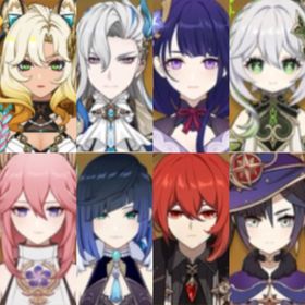 ★5×8siaサーバ、シロネン、ヌヴィレット、雷電将軍、夜蘭、八重神...★5×7Asia サーバ シロネン➕ナヒーダ➕ 鍾離➕雷電将軍➕夜蘭➕刻晴➕ジ...★5×6Asia サーバ シロネン➕ナヒーダ➕白术➕雷電将軍➕ヌヴィレット➕...★5×8Asia サーバ シロネン、雷電将軍、フリーナ、ナヒーダ、夜蘭...★5×9Asia サーバ 胡桃、シロネン、ナヒーダ、楓原万葉、雷電将軍... はじめてでも安心 90日補償つきアカウントlock_outline ★5×7Asia サーバ 雷電将軍➕シロネン➕ ヌヴィレット➕ナヒーダ➕夜...[引退] UID801~805 雷電完凸、餅武器など！お金に困っています。助けてください。スタレ付き。説明欄に経緯...原神 完凸三体 引退垢 万葉、フリーナ聖遺物世界トップ人権垢★5×4Asia サーバ 雷電将軍➕ナヒーダ➕フリーナ➕ヌヴィレット原神 キィニチ完凸★5×5Asia サーバ⭐5フリーナ⭐5ヌヴィレット⭐5雷電将軍⭐5夜蘭⭐5ナヒ...原神引退垢 甘雨、雷電、夜蘭、フータオ、神里綾香GC様専用★5×6Asia サーバ、ナヒーダ、ヌヴィレット、楓原万葉、雷電将軍、...引退アカウント 値下げ交渉あり メアド変更⭕️引退垢 狩人の道、螭龍の剣、所持 強聖遺物多数原神アカウント★5×8Asia サーバ⭐5胡桃⭐5ナヒーダ⭐5楓原万葉⭐5夜蘭 ⭐5雷電将軍1凸...原神アカウント販売 放浪者完凸餅武器有り その他キャラ凸して...ヌヴィレット、フリーナ完凸他星5多数。スターレイル、ゼンゼロ付き原神引退垢キイニチ雷電将軍ムアラニ万葉80レベ‼️原神アカウント販売原神古参垢【原神】中級者向け/聖遺物優多ナヒーダ2凸、夜蘭1凸、星4完凸多数、星5武器多数、ストーリーは...原神★5×7Asia サーバ⭐5雷電将軍⭐5フリーナ⭐5ナヒーダ⭐5夜蘭⭐5神里綾人...★5×7Asia サーバ⭐5雷電将軍⭐5ヌヴィレット⭐5ナヒーダ⭐5白术⭐5神里...★5×6Asia サーバ⭐5雷電将軍⭐5ヌヴィレット⭐5ナヒーダ⭐5白术⭐5八重...★5×6Asia サーバ⭐5甘雨⭐5ヌヴィレット⭐5夜蘭⭐5ナヒーダ⭐5白术⭐5デ...★5×5Asia サーバ⭐5雷電将軍⭐5ヌヴィレット⭐5夜蘭⭐5ナヒーダ⭐5刻晴...★5×5Asia サーバ⭐5雷電将軍⭐5ヌヴィレット1凸⭐5夜蘭⭐5ナヒーダ⭐4...★5×5Asia サーバ⭐5雷電将軍⭐5ヌヴィレット⭐5夜蘭⭐5ナヒーダ⭐５七...原神 宵宮、ナヒーダ完凸 他凸星5多数引退垢！！ 課金総額10万↑ メールアドレス毎譲渡可能！引退アカウント★5×10Asia サーバ⭐5鍾離⭐5ヌヴィレット⭐5神里綾人⭐5夜蘭⭐5七七⭐5...