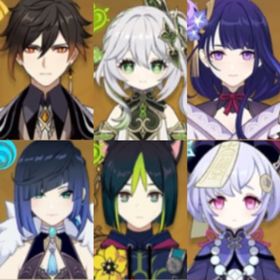 ★5×6Asia サーバ⭐5鍾離⭐5ナヒーダ⭐5雷電将軍⭐5夜蘭⭐５七七⭐5ティナリ★5×7Asia サーバ⭐5ヌヴィレット⭐5楓原万葉⭐5ナヒーダ⭐5雷電将軍⭐5...★5×11Asia サーバマーヴィカ➕鍾離➕ヌヴィレット➕神里綾人➕夜蘭➕七...★5×4Asia サーバ⭐5ヌヴィレット⭐5鍾離⭐5ナヒーダ1凸⭐4行秋1凸⭐4ベ...アカウント販売 はじめてでも安心 90日補償つきアカウントlock_outline 原神廃課金垢★5×6Asia サーバ⭐5楓原万葉⭐5鍾離⭐5雷電将軍⭐5白术⭐5刻晴⭐5モナ⭐4...★5×6Asia サーバ⭐5楓原万葉⭐5鍾離⭐5雷電将軍⭐5ナヒーダ⭐5刻晴⭐5デ...★5×5Asia サーバ⭐5楓原万葉⭐5鍾離⭐5雷電将軍⭐5 夜蘭⭐5ディルック⭐...★5×8Asia サーバ⭐5ヌヴィレット⭐5鍾離⭐5楓原万葉⭐5夜蘭⭐5ナヒーダ...(値段交渉可能)引退垢★5×5Asia サーバ⭐5ヌヴィレット⭐5鍾離1凸⭐5甘雨⭐5ナヒーダ⭐4行秋1凸原神引退垢 エウルア1凸 心海1凸 胡桃1凸 モチーフなど 交渉可限定キャラ15（1凸胡桃護摩ありなど人気キャラ多数）アカウント販売原神 ランク60 引退垢★5×5Asia サーバ⭐5 鍾離⭐5甘雨⭐5ヌヴィレット⭐5ナヒーダ⭐５ディル...★5×7Asia サーバ⭐5雷電将軍⭐5楓原万葉⭐5ヌヴィレット⭐5神里綾人⭐5...★5×7Asia サーバ⭐5雷電将軍⭐5フリーナ⭐5ヌヴィレット⭐5神里綾人⭐5...★5×8Asia サーバ⭐5雷電将軍⭐5楓原万葉⭐5白术⭐5ナヒーダ⭐5胡桃⭐5ジ...★5×6Asia サーバ⭐5雷電将軍⭐5楓原万葉⭐5夜蘭⭐5ナヒーダ⭐5 神里綾...★5×6Asiaサーバ⭐5鍾離⭐5雷電将軍⭐5ナヒーダ⭐5楓原万葉⭐5胡桃⭐5モ...★5×8Asia サーバ⭐5鍾離⭐5雷電将軍 ⭐5楓原万葉1凸⭐5夜蘭⭐5ディルッ...★5×6Asia サーバ⭐5ナヒーダ⭐5雷電将軍⭐5楓原万葉⭐5フリーナ⭐5夜蘭...★5×6Asia サーバ⭐5ナヒーダ⭐5雷電将軍⭐5楓原万葉⭐5フリーナ⭐5夜蘭...★5×7Asia サーバ⭐5ナヒーダ⭐5鍾離 ⭐5楓原万葉⭐5フリーナ⭐5魈⭐5刻...★5×7Asia サーバ⭐5雷電将軍⭐5楓原万葉⭐5ヌヴィレット⭐5ナヒーダ⭐5...★5×7Asia サーバ⭐5ナヒーダ⭐5ヌヴィレット⭐5楓原万葉⭐5雷電将軍⭐5...★5×5Asia サーバ⭐5ナヒーダ⭐5ヌヴィレット⭐5楓原万葉1凸⭐5雷電将...★5×6Asia サーバ⭐5夜蘭⭐5ナヒーダ ⭐5ヌヴィレット⭐5楓原万葉⭐5雷...★5×5Asia サーバ⭐5雷電将軍⭐5楓原万葉⭐5夜蘭⭐5ナヒーダ⭐5 鍾離⭐4...★5✖️6Asia サーバ⭐5楓原万葉⭐5夜蘭⭐5胡桃⭐5珊瑚宮心海⭐5ナヒーダ⭐...★5×6Asiaサーバ⭐5夜蘭⭐5雷電将軍⭐5甘雨⭐5楓原万葉⭐5鍾離⭐ディルッ...★5×7Asia サーバ⭐5鍾離⭐5ナヒーダ⭐5ヌヴィレット⭐5楓原万葉⭐5雷電...★5×8Asia サーバ⭐5鍾離⭐5フリーナ ⭐5楓原万葉⭐5夜蘭⭐5クレー ⭐５...★5×5Asia サーバ⭐5胡桃⭐5雷電将軍⭐5楓原万葉⭐5神里綾華⭐5夜蘭⭐4行...★5×8Asia サーバ⭐5鍾離⭐5ナヒーダ ⭐5雷電将軍⭐5楓原万葉⭐5魈⭐5ウ...★5×8Asia サーバ⭐5雷電将軍⭐5夜蘭⭐5甘雨⭐5ヌヴィレット⭐5楓原万葉...★5×7Asia サーバ⭐5胡桃⭐5 鍾離⭐5ナヒーダ1凸⭐5ヌヴィレット⭐5楓原...★5×7Asia サーバ⭐5ナヒーダ⭐5胡桃⭐5楓原万葉⭐5夜蘭⭐5神里綾華⭐5テ...