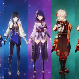 ★5×5Asiaサーバ⭐5 楓原万葉1凸⭐5フリーナ⭐5雷電将軍⭐5夜蘭⭐4行秋2...★5×5Asiaサーバ⭐5楓原万葉⭐5雷電将軍⭐5フリーナ⭐5ナヒーダ⭐5夜蘭⭐...★5×8siaサーバ⭐5ヌヴィレット⭐5楓原万葉1凸⭐5雷電将軍⭐5ナヒーダ⭐...★5×6Asiaサーバ⭐5ヌヴィレット⭐5楓原万葉 ⭐5ナヒーダ⭐5八重神子⭐5...★5×7Asiaサーバ⭐5ヌヴィレット⭐5フリーナ⭐5雷電将軍⭐5甘雨⭐5楓原... はじめてでも安心 90日補償つきアカウントlock_outline ★5×9Asia サーバ⭐5胡桃⭐5夜蘭⭐5ヌヴィレット1凸⭐5楓原万葉⭐5甘雨⭐...引退垢 原神、崩スタ、ゼンゼロアカウント★5×7siaサーバ⭐5ヌヴィレット⭐5雷電将軍⭐5楓原万葉⭐5胡桃⭐5珊瑚宮...★5✖️10Asia サーバ⭐5雷電将軍⭐5楓原万葉1凸⭐5胡桃⭐5 ナヒーダ⭐5白...★5×8Asia サーバ⭐5雷電将軍⭐5楓原万葉⭐5夜蘭⭐5八重神子⭐5ナヒーダ...やらなくなったので値下げ◯ 原神アカウント★5×7Asia サーバ⭐5 胡桃⭐5ナヒーダ ⭐5楓原万葉⭐5雷電将軍⭐5夜蘭⭐5...★5×7Asia サーバ⭐5胡桃1凸⭐5楓原万葉1凸⭐5鍾離⭐5ナヒーダ⭐5ジン⭐4...★5×7Asia サーバ⭐5胡桃⭐5楓原万葉1凸⭐5白术⭐5ナヒーダ⭐5珊瑚宮心...★5×8Asia サーバ⭐5胡桃⭐5ヌヴィレット⭐5楓原万葉⭐5白术⭐5 ナヒー...★5×7Asia サーバ⭐5胡桃⭐5珊瑚宮心海⭐5楓原万葉1凸⭐5雷電将軍⭐5夜...★5×7Asia サーバ⭐5胡桃2凸⭐5ヌヴィレット⭐5楓原万葉⭐5刻晴1凸⭐4ベ...★5×8Asia⭐5楓原万葉1凸⭐5ナヒーダ⭐5胡桃⭐5雷電将軍⭐5ヌヴィレット...★5×7Asiaサーバ⭐5ヌヴィレット1凸⭐5雷電将軍⭐5甘雨⭐5楓原万葉⭐5珊...★5×8Asiaサーバ⭐5楓原萬葉2凸⭐5夜蘭⭐5珊瑚宮心海⭐5モナ1凸⭐５ディ...★5×6Asiaサーバ⭐5雷電将軍⭐5楓原万葉⭐5フリーナ⭐5胡桃⭐5夜蘭⭐5刻...アルレッキーノ3凸 餅あり その他限定キャラ4体 星五武器5個★5×8Asia サーバ⭐5雷電将軍⭐5楓原万葉⭐5胡桃⭐5夜蘭⭐5ナヒーダ⭐5八...★5×6Asia サーバ⭐5鍾離⭐5雷電将軍⭐5 ナヒーダ⭐5夜蘭⭐5楓原万葉⭐5...原神 フリーナ完凸 餅武器ありuid86番台★5✖️8Asia サーバ⭐5胡桃2凸⭐5雷電将軍⭐5楓原万葉⭐5鍾離⭐5ナヒーダ...引退品【至急】フリーナ完凸引退アカウント雷電完凸、引退垢★5×8Asia サーバ⭐5鍾離⭐5甘雨⭐5ナヒーダ⭐5白术⭐5ヌヴィレット⭐5楓...⭐5閑雲⭐5ヌヴィレット⭐5楓原万葉⭐5胡桃⭐5雷電将軍⭐5鍾離⭐5ナヒー...急ぎ!?甘雨1凸 星5環境キャラ多数！？★5×7Asiaサーバ⭐5フリーナ⭐5ヌヴィレット⭐5楓原万葉⭐5夜蘭⭐5胡桃⭐...原神 星5完凸キャラ4体引退アカウント 魈完凸【期間限定】廃課金引退アカウントフリーナ完凸千織完凸ナヴィア完凸クロリンデ完凸など引退