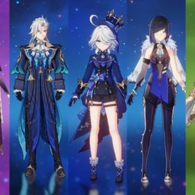 ★5×5siaサーバ⭐5フリーナ⭐5ヌヴィレット⭐5夜蘭⭐5雷電将軍⭐5ナヒー...★5×6siaサーバ⭐5フリーナ⭐5ヌヴィレット⭐5夜蘭⭐5雷電将軍⭐5ナヒー...★5×8siaサーバ⭐5フリーナ⭐5ヌヴィレット⭐5夜蘭⭐5雷電将軍⭐5神里綾...★5×4siaサーバ⭐5フリーナ⭐5ヌヴィレット⭐5夜蘭⭐5雷電将軍⭐4行秋4...★5×5Asiaサーバ⭐5雷電将軍⭐5ヌヴィレット⭐5フリーナ⭐5夜蘭⭐5ナヒ... はじめてでも安心 90日補償つきアカウントlock_outline 引退垢原神売却済み★5×5siaサーバ⭐5フリーナ⭐5ヌヴィレット⭐5夜蘭⭐5胡桃⭐5ナヒーダ⭐4...★5×6siaサーバ⭐5フリーナ⭐5ヌヴィレット⭐5夜蘭⭐5胡桃⭐5雷電将軍⭐...もうやらないので売ります引退垢原神引退垢 完凸キャラいます！貴重アイテムあり★5×7siaサーバ⭐5フリーナ⭐5ヌヴィレット⭐5夜蘭⭐5ナヒーダ⭐5雷電将...引退垢★5×6siaサーバ⭐5フリーナ⭐5ヌヴィレット⭐5雷電将軍⭐5鍾離⭐5ナヒー...★5×7siaサーバ⭐5フリーナ⭐5ヌヴィレット⭐5雷電将軍⭐5鍾離⭐5ナヒー...原神引退アカウント原神引退垢 主要キャラ凸済 餅武器多数原神（Genshin Impact）破格！ 最強のフリーナ（キャラ武器完凸） 【夜蘭、甘雨スコア200越え】胡桃、雷電、ナヒーダ、万葉なの主要...無課金 雷電1凸 その他無凸 聖遺物40スコア越え複数フリーナ セノ 3凸 原石20000越え!餅武器豊富!廃課金垢引退につきデータ売ります【引退垢】ほぼ全キャラ所持 召使完凸フリーナ完凸 ガチャ石100連...原神 完凸5体原神アカウント★5×6siaサーバ⭐5 鍾離⭐5クロリンデ ⭐5ヌヴィレット⭐5夜蘭⭐5 ナヒ...原神ナヒーダ＋餅、閑雲1凸餅、和はくえん引退垢アカウント販売原神アカウント クレー＋ナヒーダ＋アルベド＋鍾離＋、、、螺旋余裕ですヌヴィ1凸雷電2凸ティナリ2凸【引退垢】☆5完凸13キャラ所持引退ヌヴィレット２凸餅等アカウント販売フリーナ完凸餅武器有り