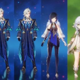 ★5×6Asia サーバ⭐5ヌヴィレット1凸⭐5ナヒーダ⭐5夜蘭⭐5雷電将軍⭐5...★5×5Asiaサーバ⭐5雷電将軍⭐5フリーナ⭐5夜蘭⭐5ナヒーダ⭐5 ディシア...★5×5Asiaサーバ⭐5ヌヴィレット⭐5ナヒーダ⭐5八重神子⭐5雷電将軍⭐5...★5×5siaサーバ⭐5フリーナ⭐5 夜蘭⭐5雷電将軍⭐5神里綾華⭐5刻晴⭐4行...★5×5siaサーバ⭐5ヌヴィレット⭐5鍾離⭐5楓原万葉⭐5雷電将軍⭐5刻晴⭐4... はじめてでも安心 90日補償つきアカウントlock_outline ★5×7Asia サーバ⭐5楓原万葉1凸⭐5珊瑚宮心海⭐5ヌヴィレット⭐5ナヒ...冒険者ランク投げ売り★5×5siaサーバ⭐5ヌヴィレット⭐5鍾離⭐5夜蘭⭐5ナヒーダ ⭐５ディルッ...★5×5siaサーバ⭐5ヌヴィレット⭐5鍾離⭐5夜蘭⭐5ナヒーダ1凸⭐4行秋⭐4...★5×5siaサーバ⭐5ヌヴィレット⭐5楓原万葉⭐5雷電将軍⭐5ナヒーダ⭐5モ...★5×4siaサーバ⭐5ヌヴィレット⭐5楓原万葉⭐5鍾離⭐5ナヒーダ⭐4行秋2...★5×5siaサーバ⭐5ヌヴィレット⭐5 楓原万葉⭐5鍾離⭐5夜蘭⭐5刻晴⭐4行...★5×5siaサーバ⭐5ヌヴィレット⭐5雷電将軍⭐5鍾離⭐5夜蘭⭐5 ディシア⭐...★5×6siaサーバ⭐5ヌヴィレット⭐5雷電将軍⭐5楓原万葉⭐5ナヒーダ⭐5モ...★5×7siaサーバ⭐5ヌヴィレット⭐5雷電将軍⭐5夜蘭⭐5八重神子⭐5ナヒー...原神原神神聖遺物多数！原神 キャラコンプ 完凸 凸多数 引退★5×4siaサーバ⭐5ヌヴィレット⭐5楓原万葉⭐5鍾離⭐5ナヒーダ⭐4ベネッ...アーカーシャシステム1%トリ冠完凸フリーナ 3凸ナヒーダ 雷電将軍★5×5siaサーバ⭐5ヌヴィレット⭐5雷電将軍⭐5夜蘭⭐5鍾離⭐5ナヒーダ⭐4...★5×7siaサーバ⭐5ヌヴィレット⭐5雷電将軍⭐5夜蘭⭐5珊瑚宮心海⭐5ナヒ...★5×7siaサーバ⭐5ヌヴィレット⭐5楓原万葉⭐5雷電将軍⭐5夜蘭 ⭐5ナヒ...原神引退廃課金原神 引退アカウント誰か買ってくださいアカウント販売結構安いかな？★5×7siaサーバ⭐5ヌヴィレット⭐5楓原万葉⭐5雷電将軍⭐5ナヒーダ⭐5珊...★5×5siaサーバ⭐5ヌヴィレット⭐5 鍾離 ⭐5雷電将軍⭐5ナヒーダ⭐5モナ...原神 引退アカウント 星5 14体★5×6siaサーバ⭐5ヌヴィレット⭐5雷電将軍⭐5胡桃⭐5珊瑚宮心海⭐5ナヒ...★5×8siaサーバ⭐5ヌヴィレット⭐5雷電将軍⭐5甘雨⭐5夜蘭⭐5ナヒーダ⭐5...★5×6Asia サーバ⭐5ヌヴィレット⭐5楓原万葉⭐5甘雨⭐5ナヒーダ⭐5白术...★5×7siaサーバ⭐5ヌヴィレット⭐5雷電将軍⭐5 神里綾華⭐5夜蘭⭐5ナヒ...★5×7Asia サーバ⭐5 鍾離⭐5ヌヴィレット1凸⭐5ナヒーダ⭐5甘雨⭐5刻晴...★5×7Asiaサーバ⭐5ヌヴィレット⭐5雷電将軍⭐5胡桃⭐5 鍾離⭐5ナヒーダ...★5×5siaサーバ⭐5ヌヴィレット2凸⭐5鍾離⭐5ナヒーダ⭐4行秋2凸