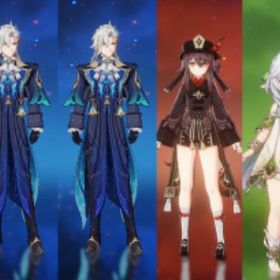 ★5×6siaサーバ⭐5ヌヴィレット1凸⭐5胡桃⭐5鍾離⭐5ナヒーダ⭐5ティナ...★5×6Asia サーバ⭐5ヌヴィレット⭐5胡桃⭐5鍾離⭐5雷電将軍⭐5夜蘭⭐5刻晴★5×6siaサーバ⭐5ヌヴィレット⭐5雷電将軍⭐5鍾離⭐5ナヒーダ⭐5甘雨⭐5...引退アカウント 限定キャラ多数ヌヴィレット、ナヒーダ、楓原万葉、夜蘭、行秋(完凸)、ティナリ... はじめてでも安心 90日補償つきアカウントlock_outline ★5×7siaサーバ⭐5ヌヴィレット⭐5雷電将軍⭐5鍾離⭐5ナヒーダ⭐5タルタ...★5×5siaサーバ⭐5ヌヴィレット⭐5雷電将軍⭐5鍾離⭐5ナヒーダ⭐5神里綾...★5×6siaサーバ⭐5ヌヴィレット⭐5雷電将軍⭐5鍾離⭐5夜蘭⭐5ティナリ⭐...★5×6siaサーバ⭐5ヌヴィレット⭐5雷電将軍⭐5鍾離5ナヒーダ⭐5刻晴⭐５...80万↑課金垢‼️最強アカウント売ります‼️星5キャラ1〜3凸複数あり‼️★5×6Asia サーバ⭐5ヌヴィレット⭐5胡桃⭐5鍾離⭐5ナヒーダ⭐5夜蘭⭐5モ...★5×5Asia サーバ⭐5ヌヴィレット⭐5鍾離⭐5ナヒーダ⭐5雷電将軍⭐5夜蘭★5×7siaサーバ⭐5ヌヴィレット⭐5雷電将軍⭐5胡桃⭐5甘雨⭐5ナヒーダ⭐...★5×6siaサーバ⭐5ヌヴィレット1凸⭐5雷電将軍⭐5甘雨⭐5珊瑚宮心海⭐５...★5×7siaサーバ⭐5ヌヴィレット1凸⭐5 鍾離⭐5ナヒーダ⭐5 魈⭐5白术⭐５...★5×5siaサーバ⭐5ヌヴィレット1凸⭐5 鍾離⭐5ナヒーダ⭐5 ディシア⭐4...★5×4Asiaサーバ⭐5ナヒーダ⭐5ヌヴィレット1凸⭐5鍾離⭐4行秋2凸⭐4ベ...★5×6siaサーバ⭐5ヌヴィレット⭐5雷電将軍⭐5 夜蘭⭐5ナヒーダ⭐5 ジン...★5×7siaサーバ⭐5ヌヴィレット⭐5雷電将軍⭐5胡桃⭐5白术⭐5ナヒーダ⭐5...★5✖️6Asia サーバ⭐5雷電将軍⭐5楓原万葉⭐5ヌヴィレット⭐5 ナヒーダ...★5×6Asiaサーバ5ヌヴィレット⭐5ナヒーダ⭐5八重神子⭐5雷電将軍⭐5夜...人権キャラ所持引退アカウント★5×5Asiaサーバ⭐5ヌヴィレット⭐5ナヒーダ1凸⭐5雷電将軍⭐5夜蘭⭐5七...★5×5Asia サーバ⭐5雷電将軍⭐5ナヒーダ⭐5ヌヴィレット⭐5八重神子⭐5...★5×6Asia サーバ⭐5雷電将軍⭐5甘雨⭐5ヌヴィレット⭐5ナヒーダ⭐5鍾離...★5×5Asiaサーバ⭐5 フリーナ⭐5ヌヴィレット⭐5雷電将軍⭐5夜蘭⭐4行秋...★5×7Asia サーバ⭐5雷電将軍⭐5神里綾華⭐5ヌヴィレット⭐5ナヒーダ⭐5...★5×7Asia サーバ⭐5ヌヴィレット⭐5鍾離⭐5雷電将軍⭐5ナヒーダ⭐5神里...★5×7Asia サーバ⭐5 楓原万葉⭐5ナヒーダ⭐5胡桃⭐5雷電将軍⭐5ヌヴィ...★5×6Asiaサーバ⭐5胡桃1凸⭐5ヌヴィレット⭐5雷電将軍⭐5夜蘭⭐5ディル...★5×6Asia サーバ⭐5胡桃2凸⭐5ヌヴィレット⭐5刻晴1凸⭐4ベネット2凸★5×5Asiaサーバ⭐5ヌヴィレット⭐5フリーナ⭐5雷電将軍⭐5夜蘭⭐5モナ⭐...★5×7Asiaサーバ⭐5ヌヴィレット1凸⭐5雷電将軍⭐5夜蘭⭐5ナヒーダ⭐5八...★5×10Asiaサーバ⭐5ヌヴィレット⭐5雷電将軍⭐5夜蘭⭐5ナヒーダ⭐5楓原...★5×5Asiaサーバ⭐5雷電将軍⭐5ヌヴィレット⭐5フリーナ⭐5夜蘭⭐5ナヒ...★5×4Asiaサーバ⭐5雷電将軍⭐5フリーナ⭐5夜蘭⭐5ナヒーダ⭐4嘉明⭐4行...原神⭐︎5×24 垢引退 アカウント 最強キャラほぼ揃い （課金額50万） 値引き可能‼️原神引退アカウント原神引退垢