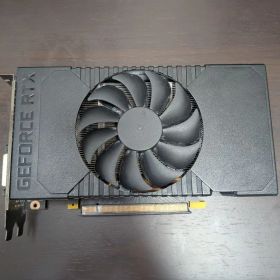 GeForce RTX 2060 SUPER 搭載グラボ 新品 62,040円 中古 | ネット最