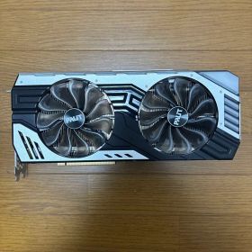 GeForce RTX 2060 SUPER 搭載グラボ 新品 62,040円 中古 | ネット最