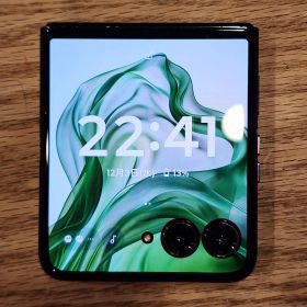 motorola razr 50 新品 67,503円 中古 50,800円 | ネット最安値の価格