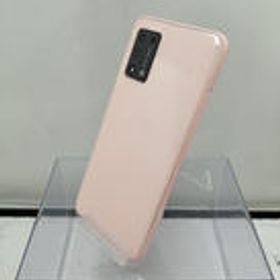 スマートフォン A103ZT ZTE/SBM