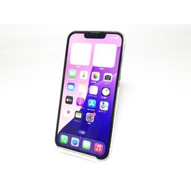 アイフォーン(iPhone)のジャンク SIMフリー iPhone13 Pro 256GB(スマートフォン本体)