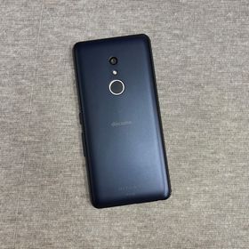 Arrows Be4 Plus F-41B 64GB NTTドコモ SIMフリー