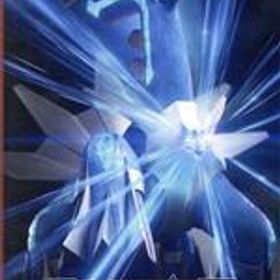 【中古】 ポケットモンスター ブリリアントダイヤモンド／NintendoSwitch