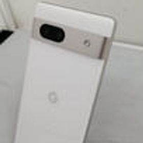 スマートフォン PIXEL 7A GOOGLE