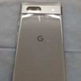 スマートフォン PIXEL 7A GOOGLE/DOCOMO