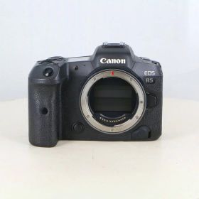 【中古】キヤノン EOS R5 ボディ ランク：B「カメラのナニワ 梅田買取センター在庫」【デジタル一眼】商品コード：2221091022148