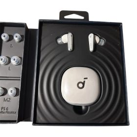 Anker Soundcore Liberty 4